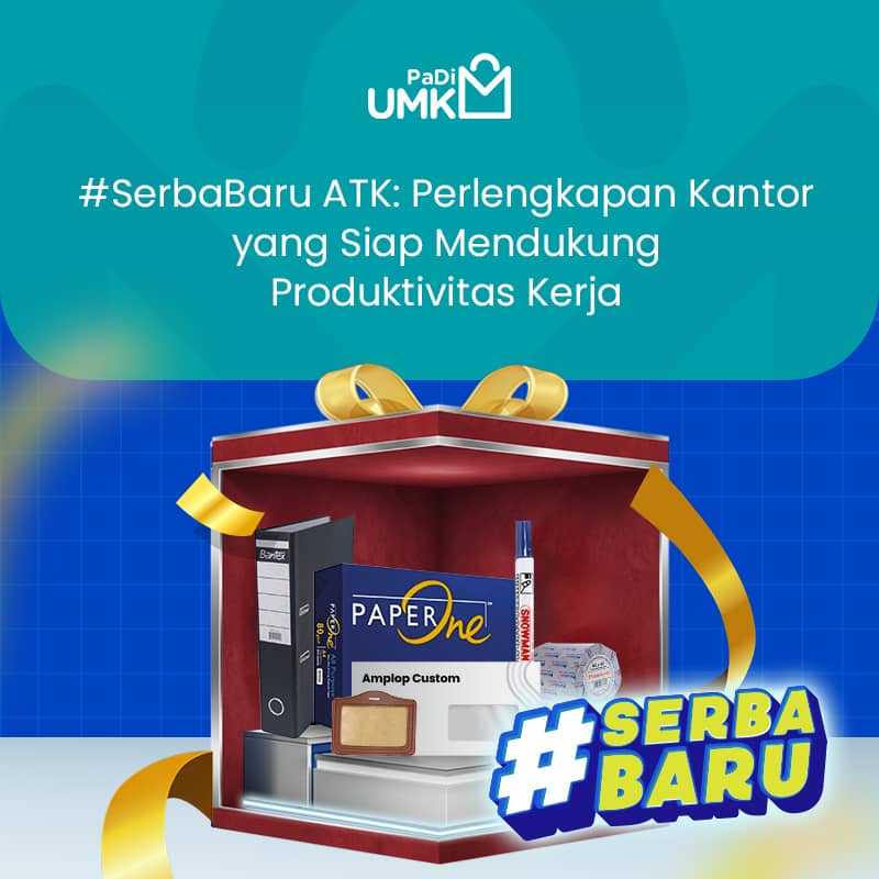 serbabaru-atk-perlengkapan-kantor-yang-siap-mendukung-produktivitas-kerja