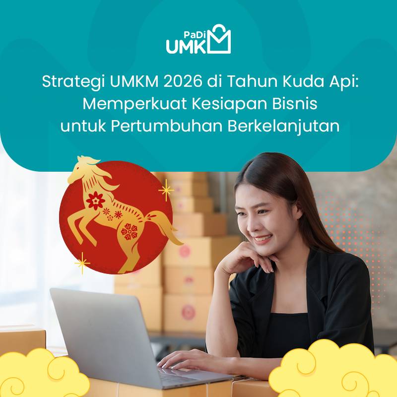 strategi-umkm-2026-di-tahun-kuda-api-memperkuat-kesiapan-bisnis-untuk-pertumbuhan-berkelanjutan