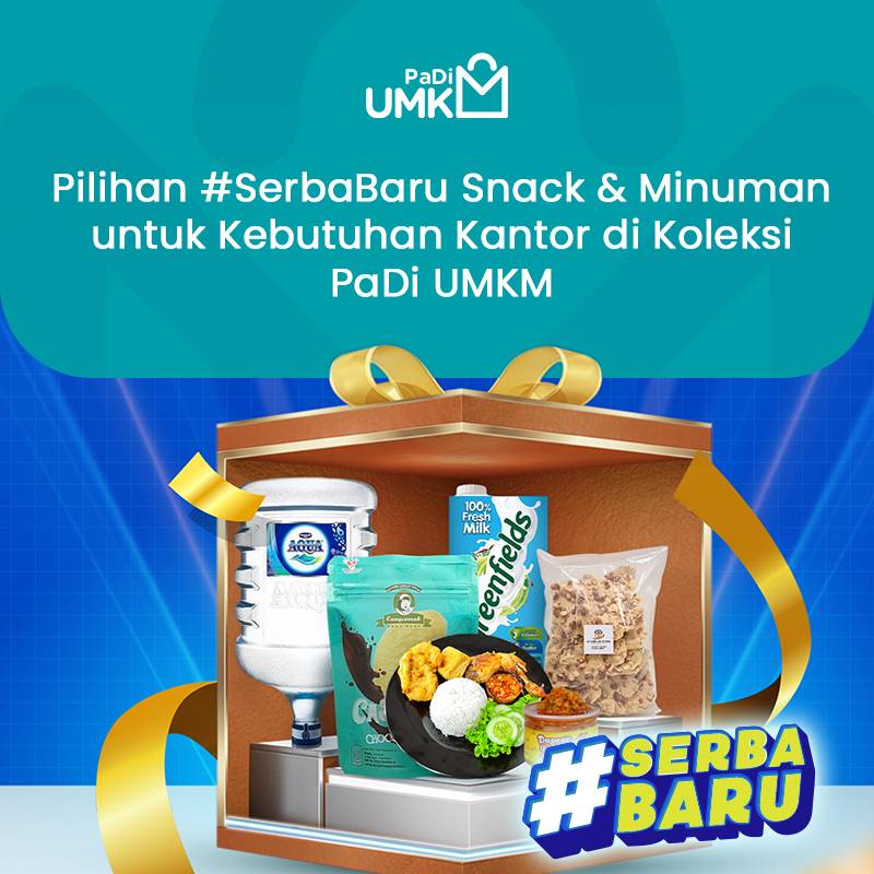 pilihan-serbabaru-snack-minuman-untuk-kebutuhan-kantor-di-koleksi-padi-umkm