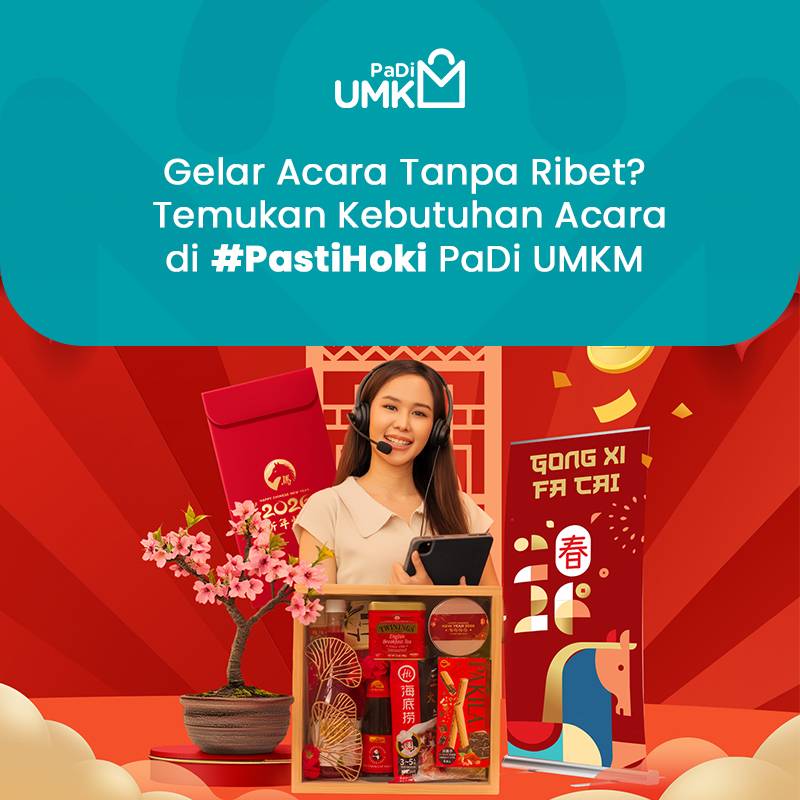 gelar-acara-tanpa-ribet-temukan-kebutuhan-acara-di-pastihoki-padi-umkm