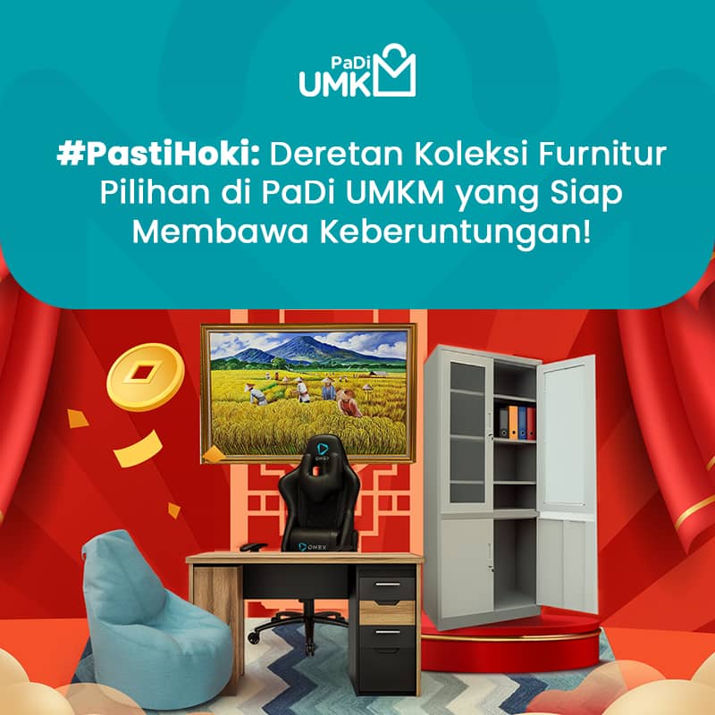 pastihoki-deretan-koleksi-furnitur-pilihan-di-padi-umkm-yang-siap-membawa-keberuntungan