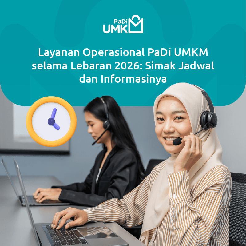 layanan-operasional-padi-umkm-selama-lebaran-2026-simak-jadwal-dan-informasinya