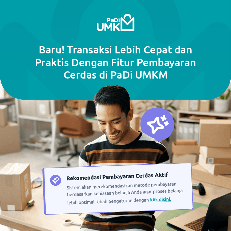 baru-transaksi-lebih-cepat-dan-praktis-dengan-fitur-pembayaran-cerdas-di-padi-umkm