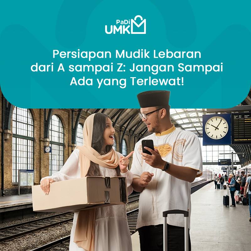 persiapan-mudik-lebaran-dari-a-sampai-z-jangan-sampai-ada-yang-terlewat