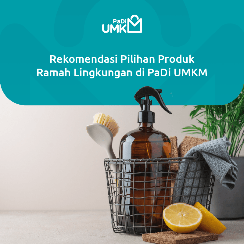 rekomendasi-pilihan-produk-ramah-lingkungan-di-padi-umkm