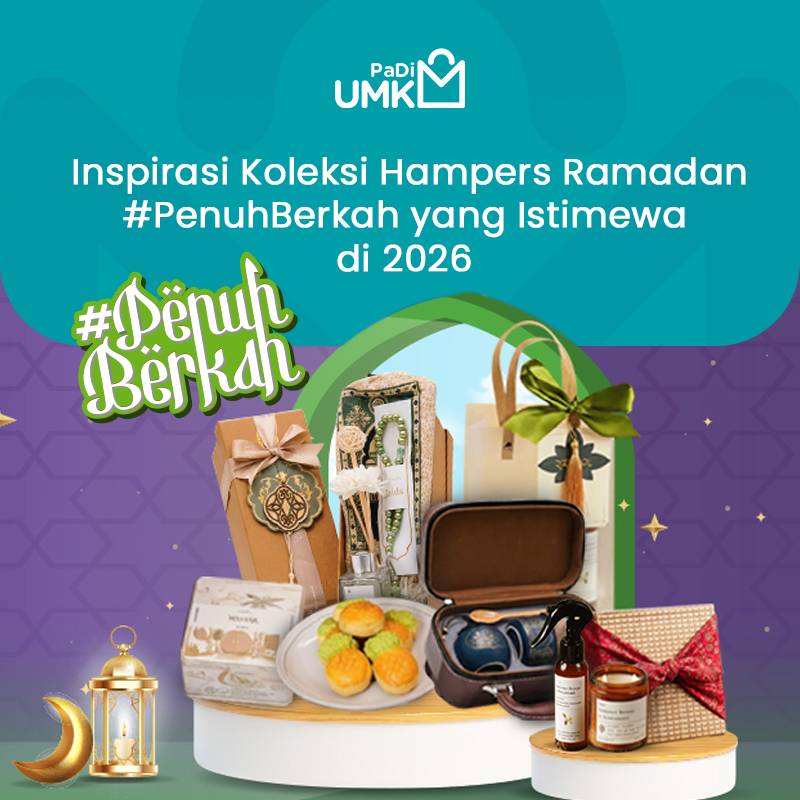 inspirasi-koleksi-hampers-ramadan-penuhberkah-yang-istimewa-di-2026