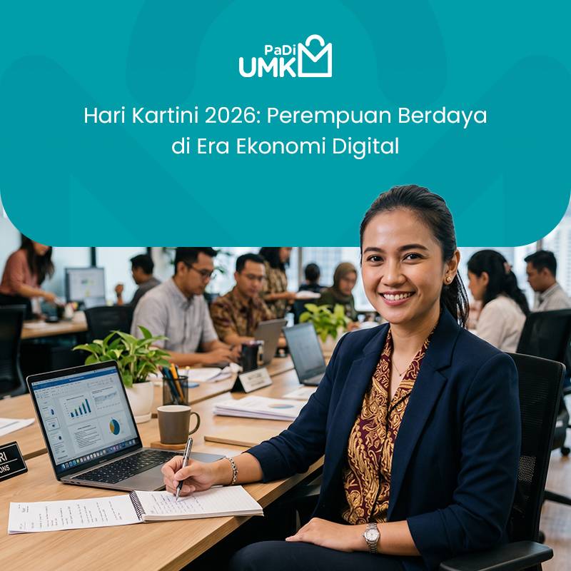 hari-kartini-2026-perempuan-berdaya-di-era-ekonomi-digital