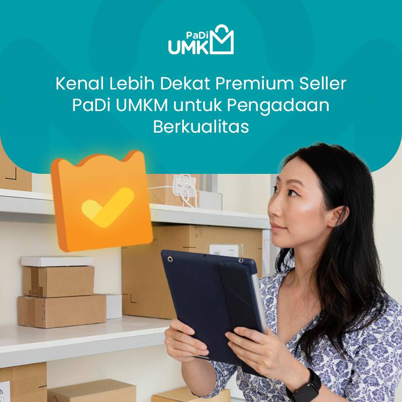 kenal-lebih-dekat-premium-seller-padi-umkm-untuk-pengadaan-berkualitas