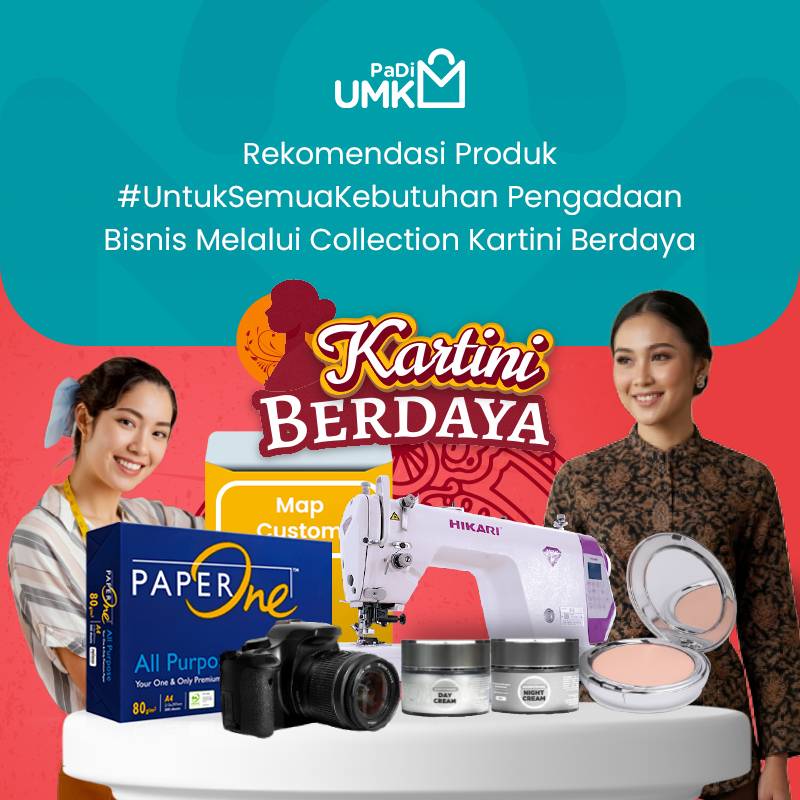 rekomendasi-pengadaan-bisnis-untuksemuakebutuhan-melalui-collection-kartini-berdaya