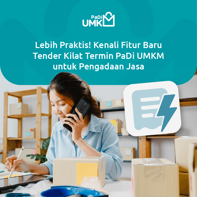 padi-umkm-hadirkan-fitur-tender-kilat-termin-percepat-pengadaan-dengan-pembayaran-lebih-fleksibel