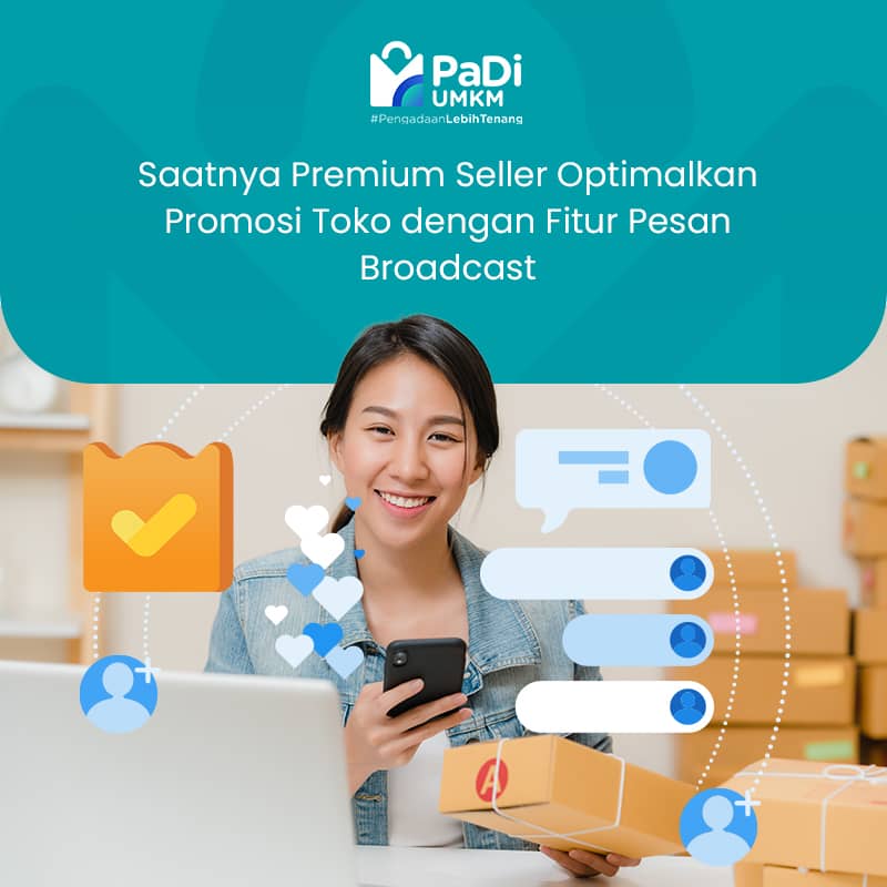 saatnya-premium-seller-optimalkan-promosi-toko-dengan-fitur-pesan-broadcast